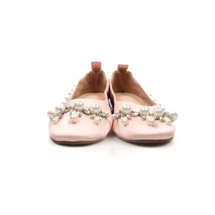 SIMONE_ROCHA 