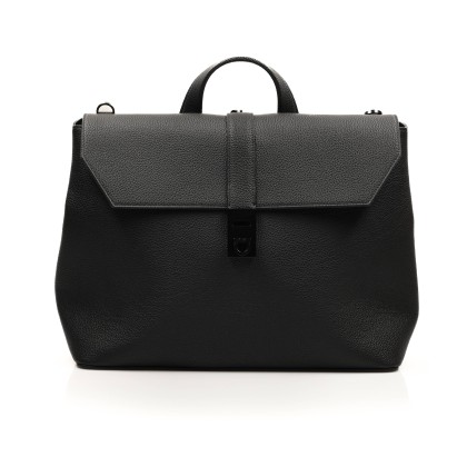 FERRAGAMO MALETIN 3 EN 1 HUG