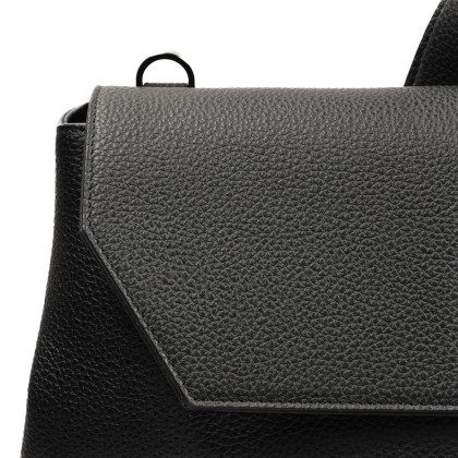 FERRAGAMO MALETIN 3 EN 1 HUG