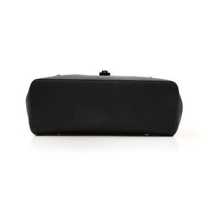 FERRAGAMO MALETIN 3 EN 1 HUG