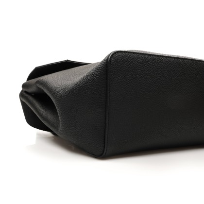 FERRAGAMO MALETIN 3 EN 1 HUG