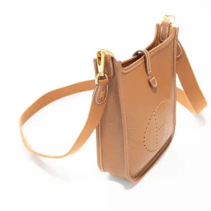 HERMES 