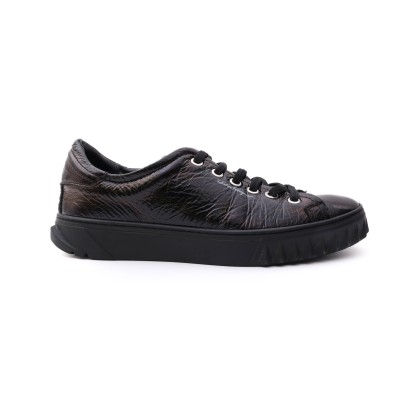 FERRAGAMO TENIS