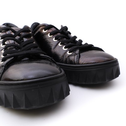 FERRAGAMO TENIS