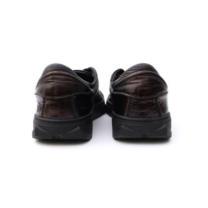 FERRAGAMO TENIS