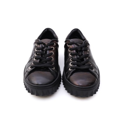 FERRAGAMO TENIS