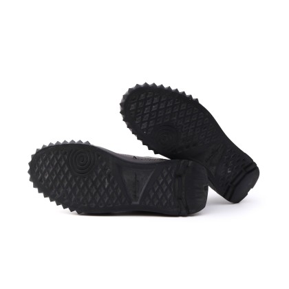 FERRAGAMO TENIS
