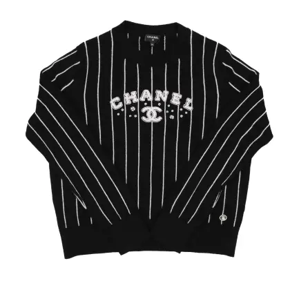 img-primary