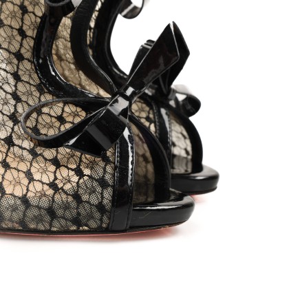 LOUBOUTIN 