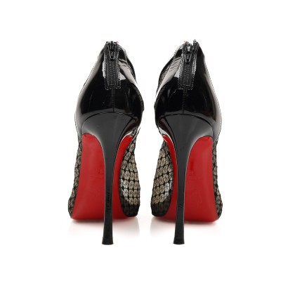 LOUBOUTIN 