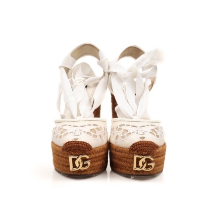DOLCE & GABBANA 