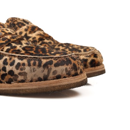 GOLDEN GOOSE 