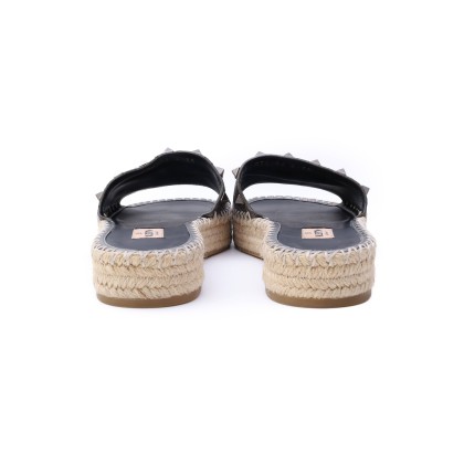 VALENTINO SANDALIAS