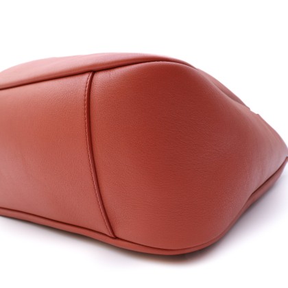 SAINT LAURENT LE 5 A 7 HOBO BAG