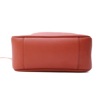 SAINT LAURENT LE 5 A 7 HOBO BAG