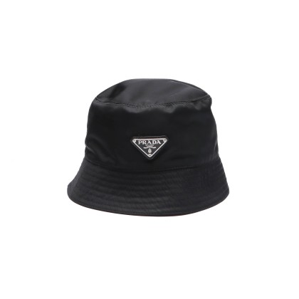 PRADA Bucket hat