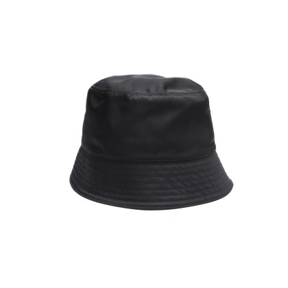 PRADA Bucket hat