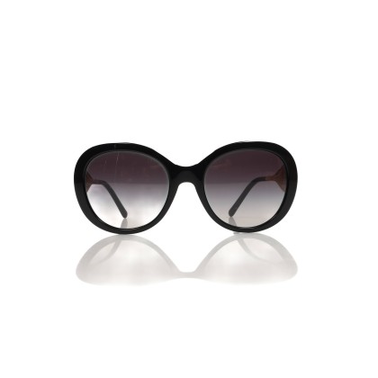 BURBERRY LENTES DE SOL