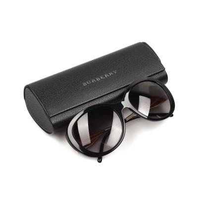 BURBERRY LENTES DE SOL