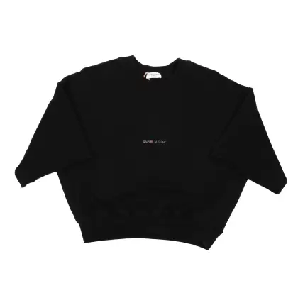 img-primary