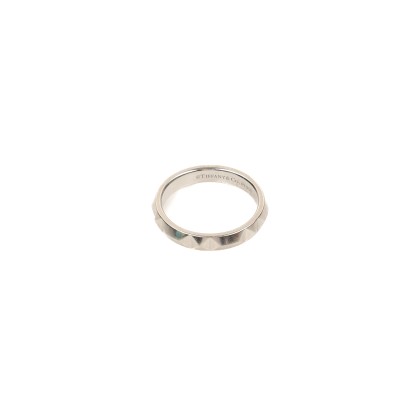 TIFFANY & CO ANILLO TRUE 