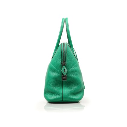 HERMES 