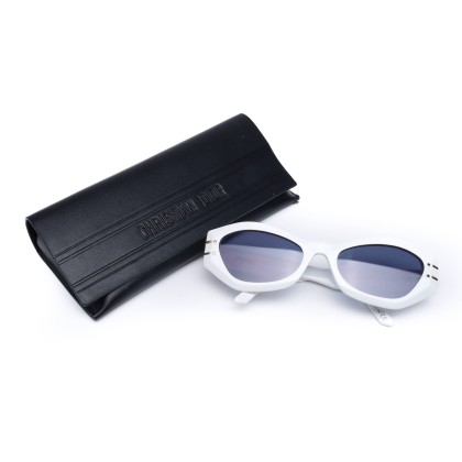 DIOR LENTES DE SOL