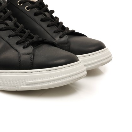 PHILLIP PLEIN 