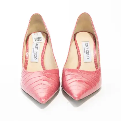 JIMMY CHOO 