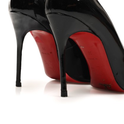 LOUBOUTIN 