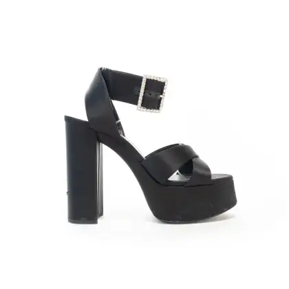 SAINT LAURENT ZAPATILLAS