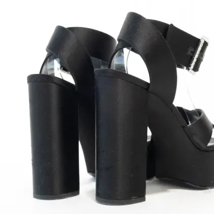 SAINT LAURENT ZAPATILLAS