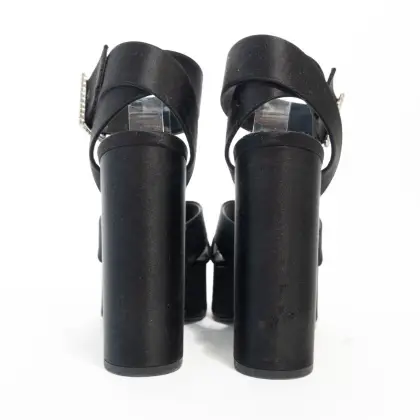 SAINT LAURENT ZAPATILLAS
