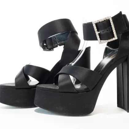 SAINT LAURENT ZAPATILLAS