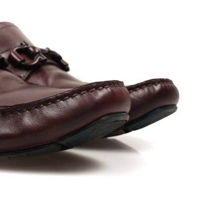 FERRAGAMO 