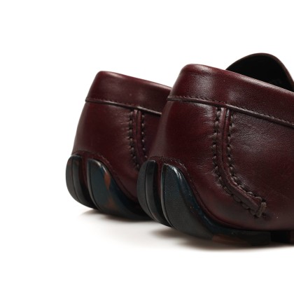FERRAGAMO 