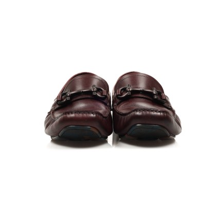 FERRAGAMO 