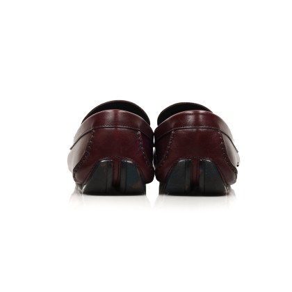 FERRAGAMO 