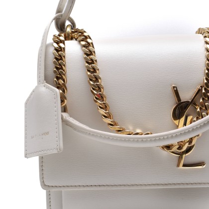 SAINT LAURENT 