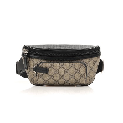 GUCCI BELTBAG