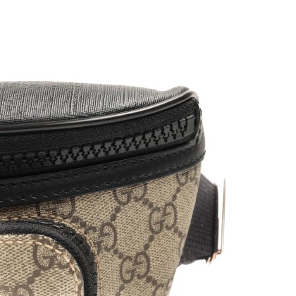 GUCCI BELTBAG