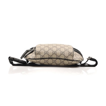GUCCI BELTBAG