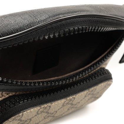 GUCCI BELTBAG