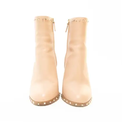 VALENTINO BOTINES 