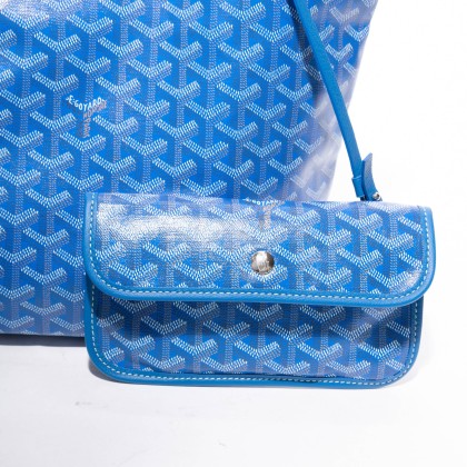 GOYARD 
