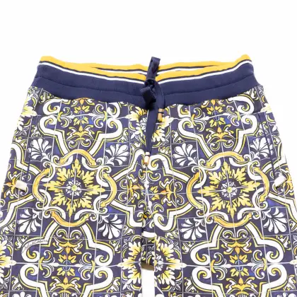 DOLCE & GABBANA 