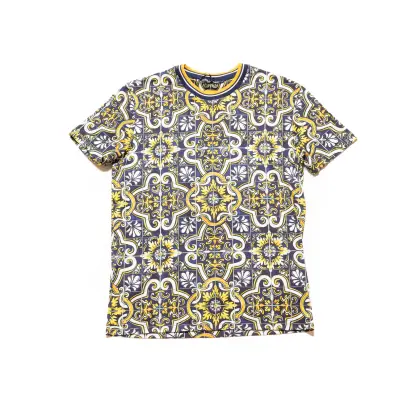 DOLCE & GABBANA 