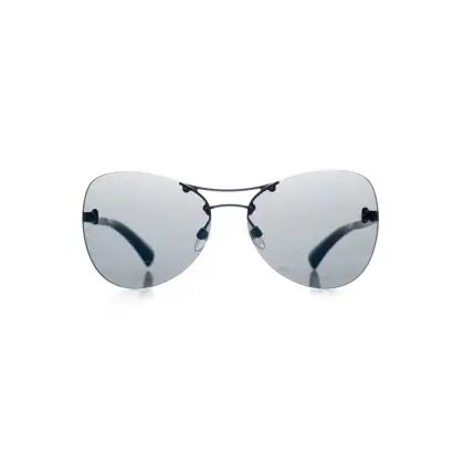 CHANEL LENTES DE SOL 