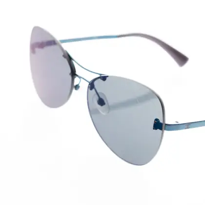 CHANEL LENTES DE SOL 