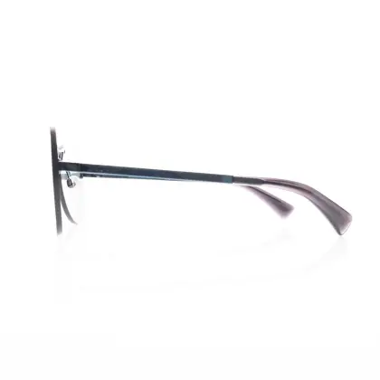 CHANEL LENTES DE SOL 